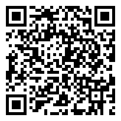 营动健康苹果手机下载二维码 