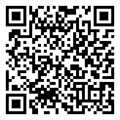 超级wifi万能破解钥匙下载二维码 