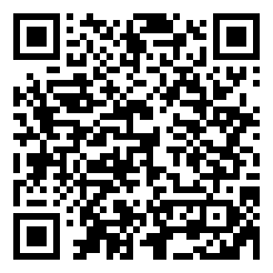 不要停止八分音符酱下载二维码 