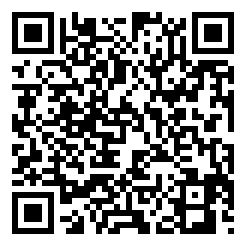 恶魔的崛起2手机版下载二维码 