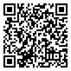 经典坦克大战90版下载二维码 