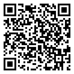 沃音乐炫铃官网版下载二维码 