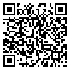 章鱼奶爸正版中文版下载二维码 