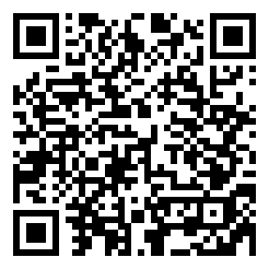 渔获app下载二维码 
