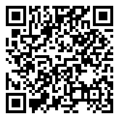 智学网官网版下载二维码 