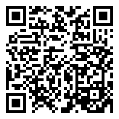 不想停八分音符酱下载二维码 