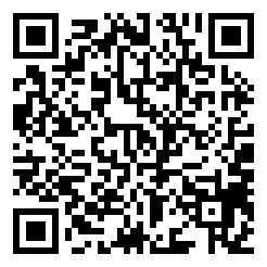 弹头奇兵手游官网版下载二维码 