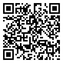 夺宝战斗机下载二维码