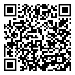 唱舞全明星android版下载二维码 