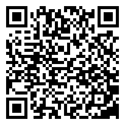 唱舞全明星android版下载二维码 