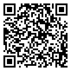 椰聊ios版下载二维码 