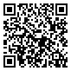 吉普车特技表演手机游戏下载二维码 