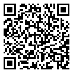 吉普车特技表演手机游戏下载二维码 