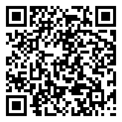 疾风魔女：魔女之泉1复刻版下载二维码 