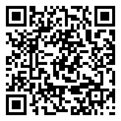 宜昌市市民e家手机版下载二维码 