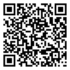 轻音社appios版下载二维码 