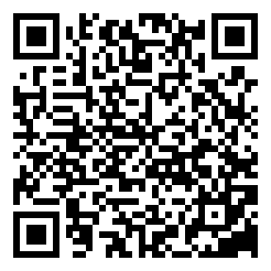 轻音社appios版下载二维码