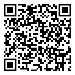 轻音社appios版下载二维码 