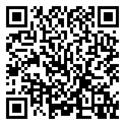 火柴人警察运输手机版下载二维码 