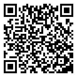 火柴人警察运输手机版下载二维码 