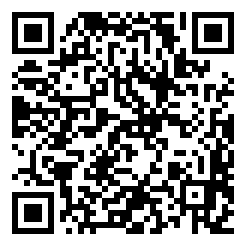 火柴人警察运输手机版下载二维码 
