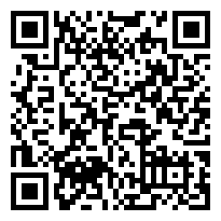 重庆市交巡警app版下载二维码 