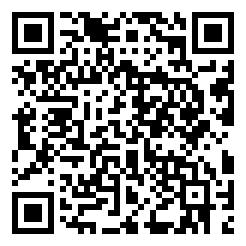 wifi伴侣免费版下载二维码