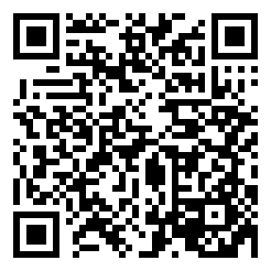 万物创造机械师中文版破解版下载二维码 