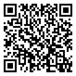 欢乐连一连红包手机版下载二维码 