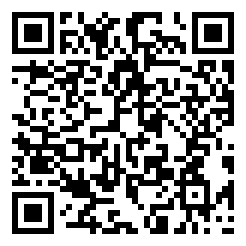 内蒙古12333最新版本官方版下载二维码 