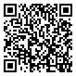 好医术app破解版下载二维码 