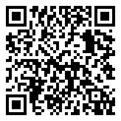 火柴人战争复仇手机版下载二维码 