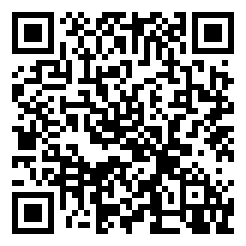 极限摩托车冒险手机游戏下载二维码