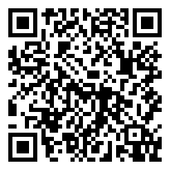 云杉播放器下载二维码 