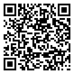 最新版天气预报2020年下载二维码