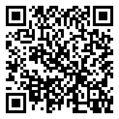 fmf music battle游戏下载二维码 