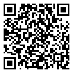 fmf music battle游戏下载二维码 