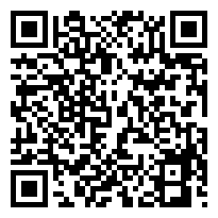 fmf music battle游戏下载二维码 