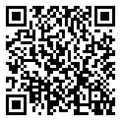 滚齿机挂轮计算软件免费app下载二维码 