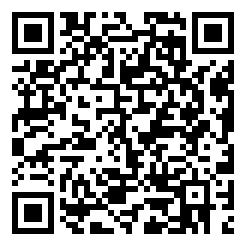 滚齿机挂轮计算软件免费app下载二维码 