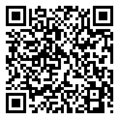 滚齿机挂轮计算软件免费app下载二维码 