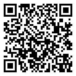 滚齿机挂轮计算软件免费app下载二维码 