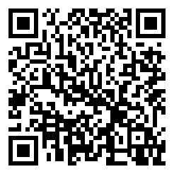 钢琴块2旧版2018版下载二维码 