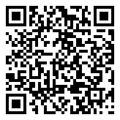 工作沃克梦汉化手机版下载二维码 