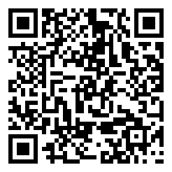 火柴人漂移模拟器手机游戏下载二维码 