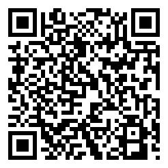 赣服通官方正版下载二维码 