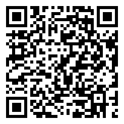 赣服通官方正版下载二维码 