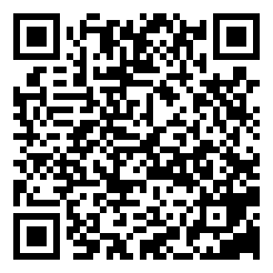 传说之下sansvsfrisk手机游戏下载二维码 