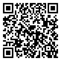 传说之下sansvsfrisk手机游戏下载二维码 