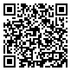 恐龙宝贝破解版下载二维码 